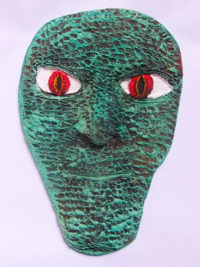 Masks