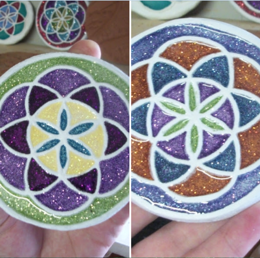 Tiles