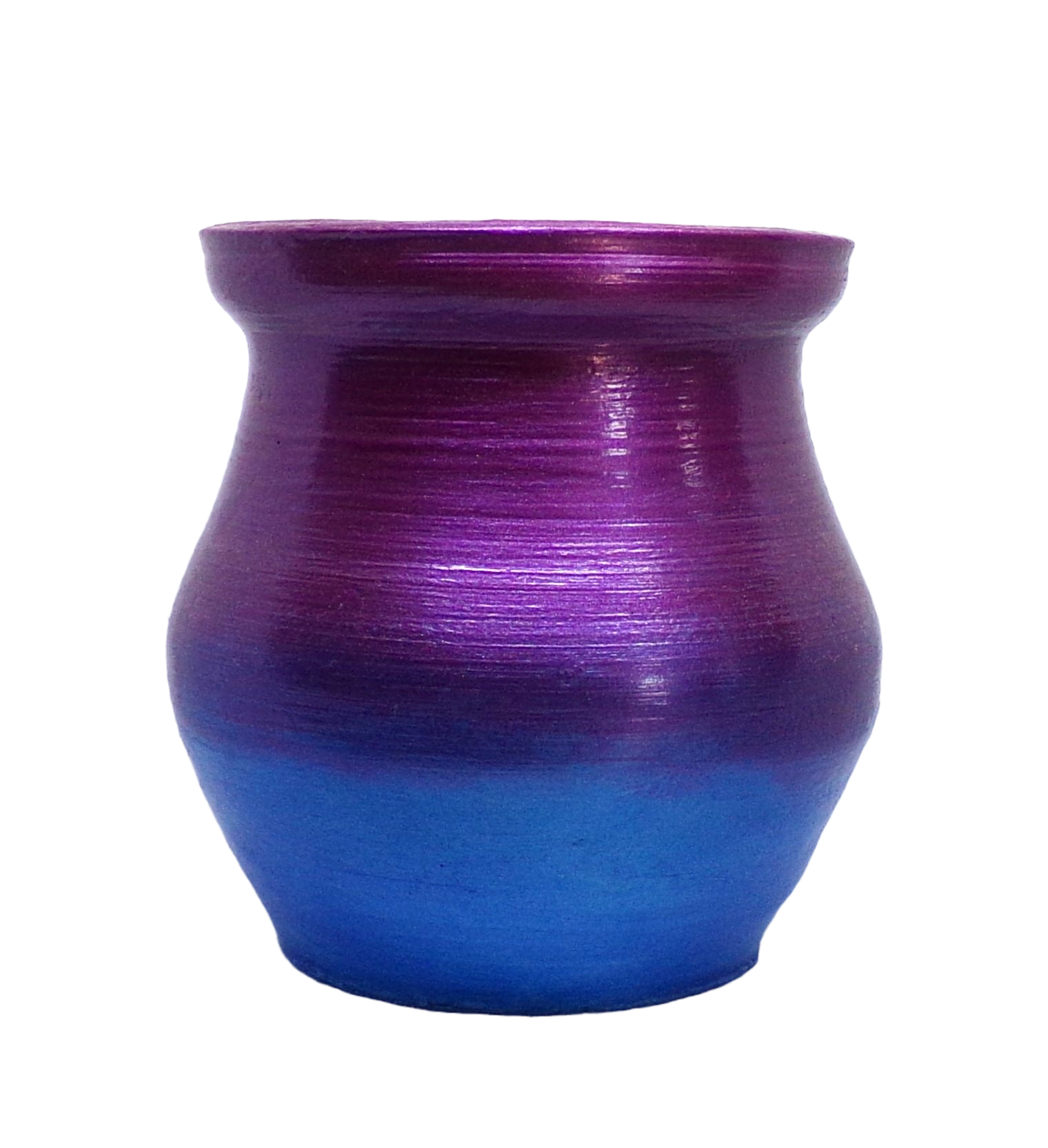 Vases