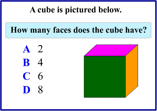 Math
