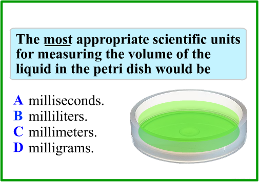 Science