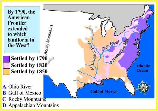 Social Studies