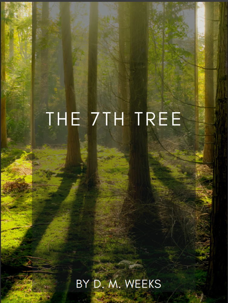 The 7th Tree
