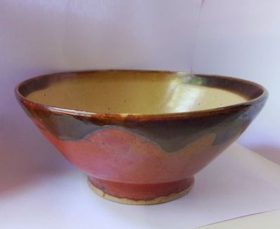 Bowls